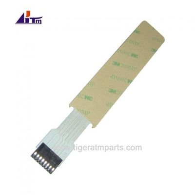 Bộ phận phụ tùng ATM NCR SelfServ Keyboard 4 Key Membrane 009-0011195 009-0007913
