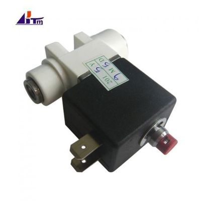Các bộ phận máy ATM NCR 58XX 66XX Pick Valve Solenoid 009-0007840