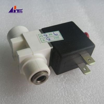 Các bộ phận máy ATM NCR 58XX 66XX Pick Valve Solenoid 009-0007840