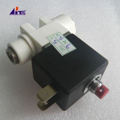 Các bộ phận máy ATM NCR 58XX 66XX Pick Valve Solenoid 009-0007840