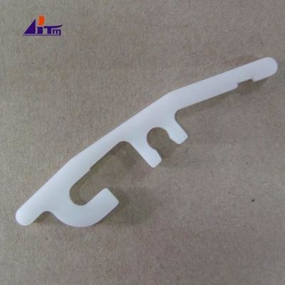 Bộ phận phụ tùng ATM Hướng dẫn NCR Exit White 445-0617895
