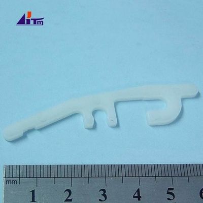 Bộ phận phụ tùng ATM Hướng dẫn NCR Exit White 445-0617895