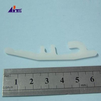 Bộ phận phụ tùng ATM Hướng dẫn NCR Exit White 445-0617895