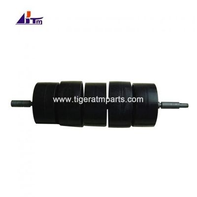 Bộ phận ATM NCR trình diễn viên dây chuyền cuộn dây 445-0677375-14 445-0709417