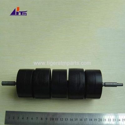 Bộ phận ATM NCR trình diễn viên dây chuyền cuộn dây 445-0677375-14 445-0709417