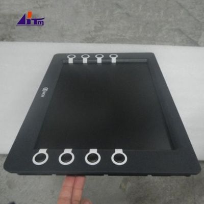 ATM Phụ tùng phụ tùng NCR SelfServ 66XX 15 inch FDK Assembly 445-0711367 445-0721503