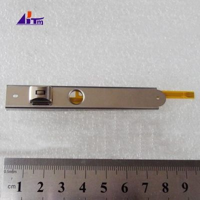 Máy ATM phụ tùng đọc thẻ NCR đọc Magnetic Head Track 2 SBW191701 998-0235657