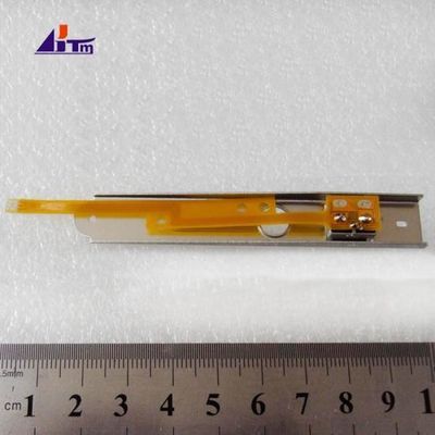 Máy ATM phụ tùng đọc thẻ NCR đọc Magnetic Head Track 2 SBW191701 998-0235657