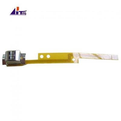 Các bộ phận phụ tùng ATM NCR 58XX Card Reader Pre-Head 998-0235654