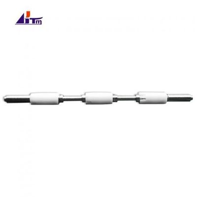 ATM Phụ tùng phụ tùng NCR 5886 5887 Nose Tension Shaft Assembly 445-0643756