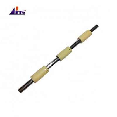 ATM Phụ tùng phụ tùng NCR Lắp ráp trục căng 445-0602916 445-0602611