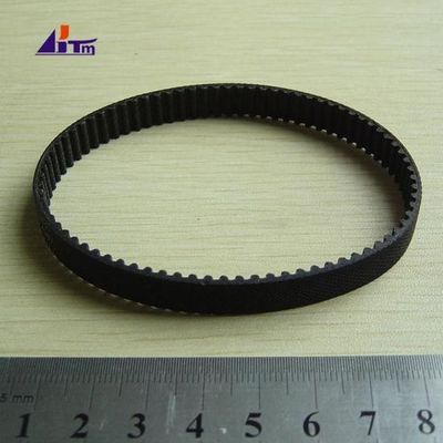 Các bộ phận phụ tùng ATM NCR 5877 Vành đai trình bày NID 009-0012947