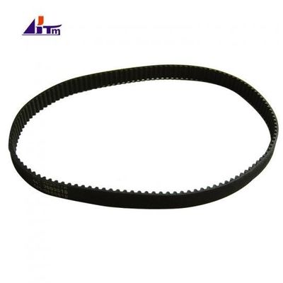 Bộ phận phụ tùng ATM NCR 5877 NID Presenter LVDT Belt 445-0669518