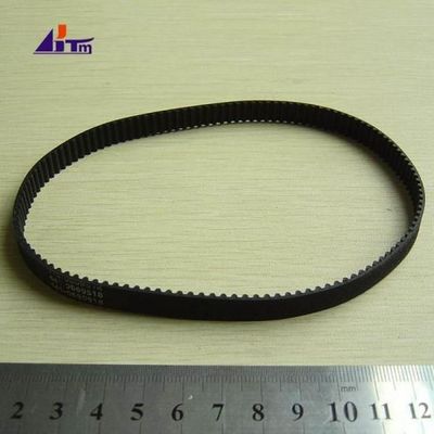 Bộ phận phụ tùng ATM NCR 5877 NID Presenter LVDT Belt 445-0669518