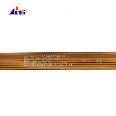 Phụ tùng ATM NCR Flex Circuit S2 Vận chuyển rốn 515 Dài 009-0030991