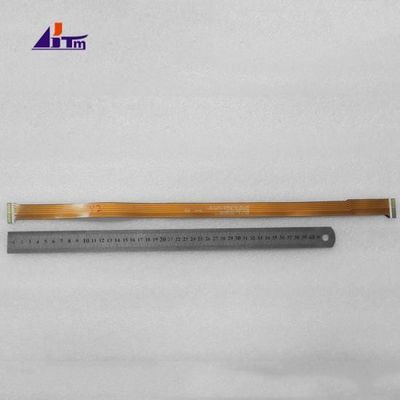 Phụ tùng ATM NCR Flex Circuit S2 Vận chuyển rốn 515 Dài 009-0030991