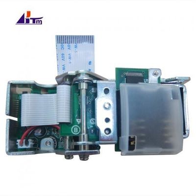 Bộ phận máy ATM NCR Card Reader IMCRW IC Contact Set 009-0022326