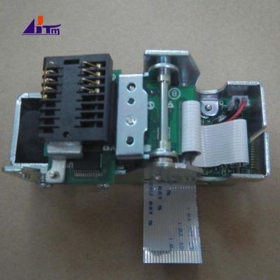 Bộ phận máy ATM NCR Card Reader IMCRW IC Contact Set 009-0022326
