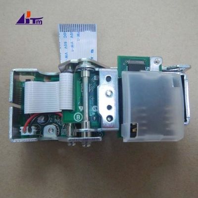 Bộ phận máy ATM NCR Card Reader IMCRW IC Contact Set 009-0022326