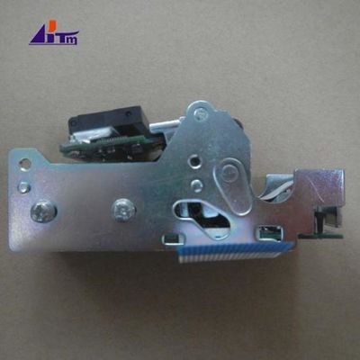 Bộ phận máy ATM NCR Card Reader IMCRW IC Contact Set 009-0022326