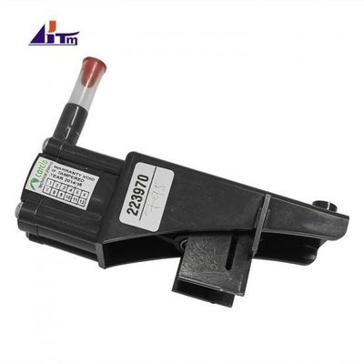 ATM phụ tùng phụ tùng NCR SelfServ máy bơm chân không Assembly 445-0738137