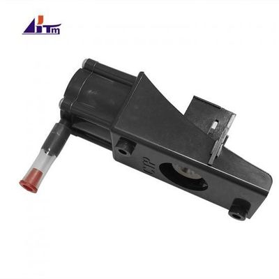ATM phụ tùng phụ tùng NCR SelfServ máy bơm chân không Assembly 445-0738137