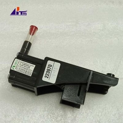 ATM phụ tùng phụ tùng NCR SelfServ máy bơm chân không Assembly 445-0738137