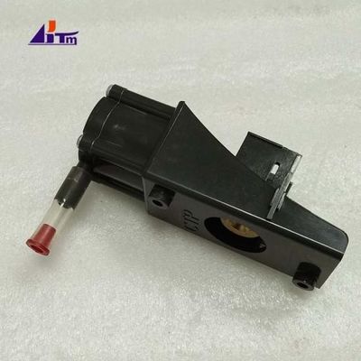 ATM phụ tùng phụ tùng NCR SelfServ máy bơm chân không Assembly 445-0738137