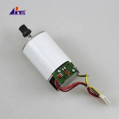998-0911811 Động cơ JHAOB15 JHAOB12 JHAOB25 cho đầu đọc thẻ NCR ATM Sankyo IMCRW R/W