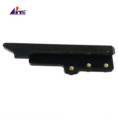 Máy ATM phụ tùng NCR tự phục vụ S2 Hướng dẫn máy phát trực tiếp 445-0754406