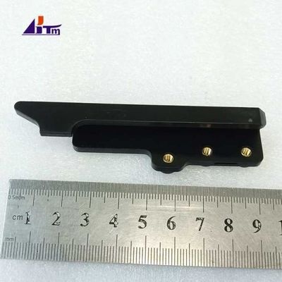 Máy ATM phụ tùng NCR tự phục vụ S2 Hướng dẫn máy phát trực tiếp 445-0754406
