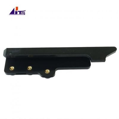 Bộ phận phụ tùng ATM NCR tự phục vụ S2 Hướng dẫn máy phát trái 445-0754405