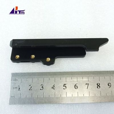 Bộ phận phụ tùng ATM NCR tự phục vụ S2 Hướng dẫn máy phát trái 445-0754405