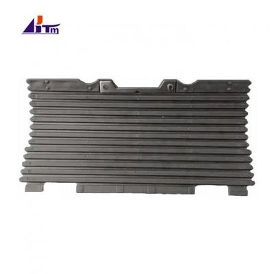 Các bộ phận thay thế của máy ATM NCR 56XX Cáp cửa màn trập hẹp 445-0588173