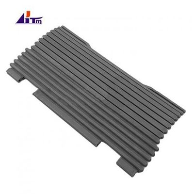 Các bộ phận thay thế của máy ATM NCR 56XX Cáp cửa màn trập hẹp 445-0588173