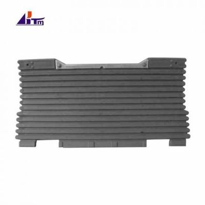 Bộ phận phụ tùng máy ATM NCR 58XX Cáp cửa cửa rộng 445-0591563