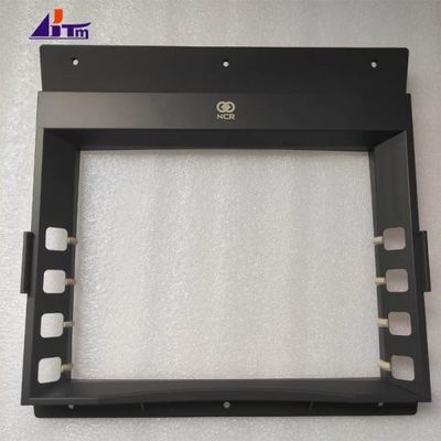 Các bộ phận phụ tùng ATM NCR 5877 Frame FDK CRT 509-0008204
