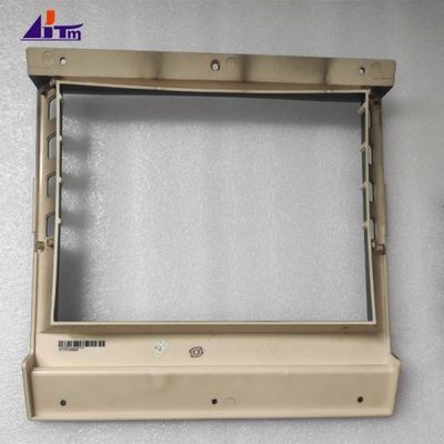 Các bộ phận phụ tùng ATM NCR 5877 Frame FDK CRT 509-0008204