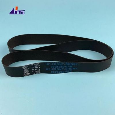 Các bộ phận phụ tùng ATM NCR 6622 Đưa ra dây chuyền vận chuyển phía trên 009-0025283