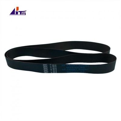 Các bộ phận phụ tùng ATM NCR 6622 Đĩa vận chuyển dây đai dưới 009-0025282
