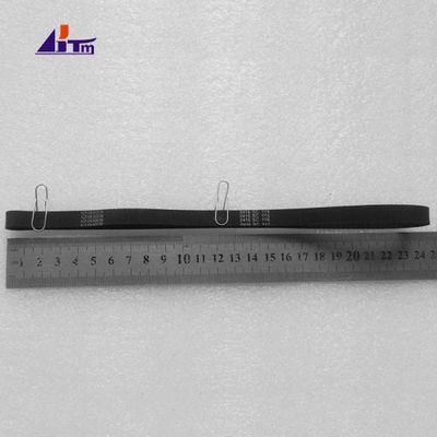 Bộ phận phụ tùng ATM Đường dây đai NCR Đồng bộ 167T 501-3MR-10 445-0761208-101 445-0756286-33 009-0026396