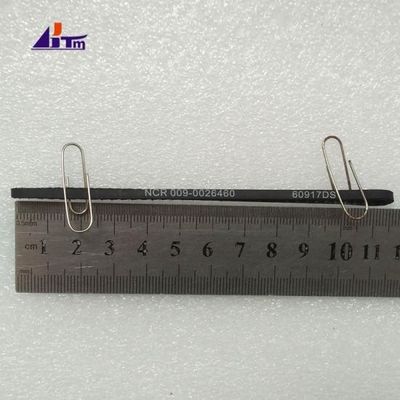 Các bộ phận phụ tùng máy ATM NCR S2 Vành đai phân phối 234-3M-2.8MM 445-0761208-76 009-0031093 009-0026460