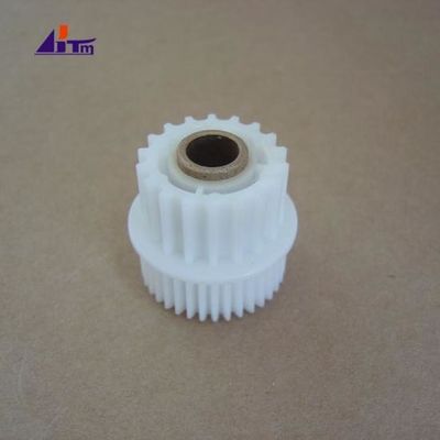 Các bộ phận phụ tùng ATM NCR Thiết bị lái xe 36T 445-0572394