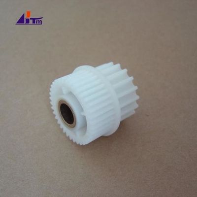 Các bộ phận phụ tùng ATM NCR Thiết bị lái xe 36T 445-0572394