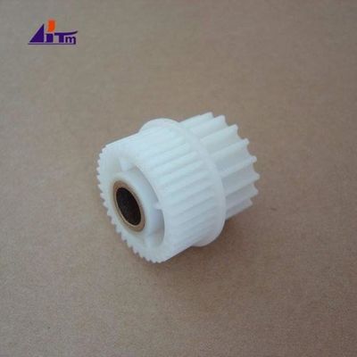 Các bộ phận phụ tùng ATM NCR Thiết bị lái xe 36T 445-0572394