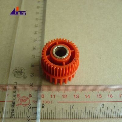 Các bộ phận thay thế ATM NCR Gear 36T 445-0572393