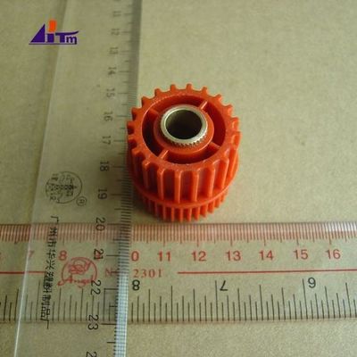 Các bộ phận thay thế ATM NCR Gear 36T 445-0572393