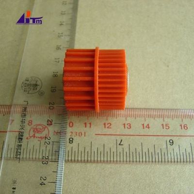 Các bộ phận thay thế ATM NCR Gear 36T 445-0572393