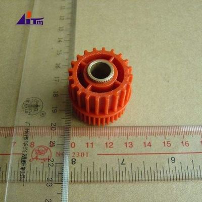 Các bộ phận thay thế ATM NCR Gear 36T 445-0572393