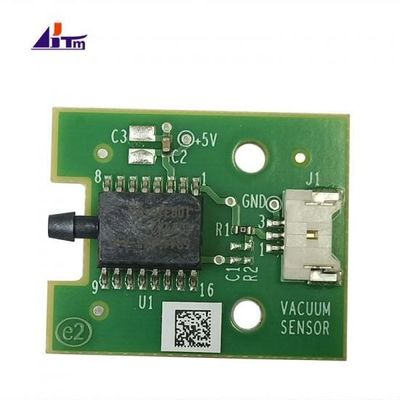 Các bộ phận ATM NCR S2 Vacuum Sensor Assy 445-0761208-13 445-0755148
